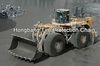 CAT wheel loader forging or casting tire protection chain for mining
