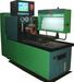 High quality injection pump test bench products