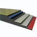 Quality Substrate Aluminium Composite Sheet Price for Sale