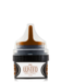 LUSTRO Shoe Cream Polish, 50 ml
