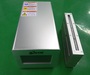 UV LED Curing System Drying Printing