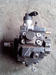 Bosch 0445020002 diesel pump core