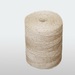 S-twist Unclipped Sisal Yarn of Great Evennes Good for Wire Rope Core