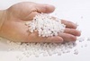 Styrene Ethylene Butylene Styrene (SEBS) 