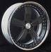 Re: Sell Forged Alloy Wheel Rim/Disk
