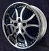Re: Sell Forged Alloy Wheel Rim/Disk
