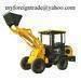 Backhoe loader     myforeigntrade@yahoo. com