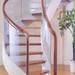 Staircase (ADS-1002