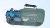 Oil pump & Gear Pump & Oil Transfer Pump