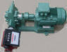 Oil pump & Gear Pump & Oil Transfer Pump