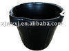 Rubber bucket 1219L