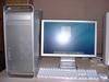 Apple Power Mac G5