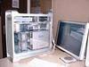 Apple Power Mac G5