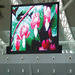 P16 Advertising outdoor full color LED Display