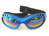 Ski Goggle (ZF2201) 