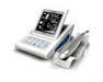 Dental Endo Motor with apex locator Root Canal Finder