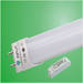 Led tube light T8 1.2m cool white for home lights