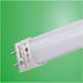Led tube light T8 1.2m cool white for home lights