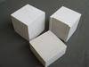 Thermal Storage Honeycomb Ceramic, Honeycomb Ceramic Regenerator