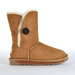 Bailey Button sheepskin Boots, snow boot