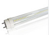 Description: LED Tube light 8W, LD-TL-8W-CL1,LED Tube