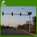 Led traffic light, solar traffic signal, solar traffic signal light