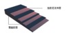EP Conveyor belt/Polyester Conveyor Belt