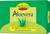 Neem and Aloevera Herbal Bath Soap