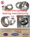 Cylindrical Roller Bearing FC Type