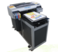 Direct to Garment T-Shirt Printer for Fabric and Cotton