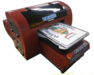Direct to Garment T-Shirt Printer for Fabric and Cotton