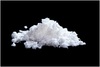 We supply high quality nitrocellulose.