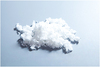 We supply high quality nitrocellulose.