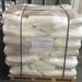 Potassium pyrophosphate