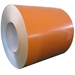 Color coated prepainted steel, cold rolled steel sheet manufacturers/P