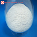 Pseudo boehmite / Pseudoboehmite alumina powder with factory price