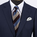 Ties for Men fashion men's accessories neckties