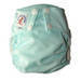 Baby diapers, cloth diapers