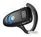 Bluetooth Wireless Handfree Motorola H350