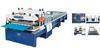 Color Tile Forming Machine Series