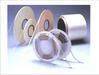 Smt tape, smd tape, cover tape, bottom cover tapes carrier tape