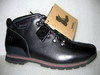 Fashion shoes wholesale price free shipping vogmall. com