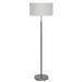Hotel Guestroom Table Lamps