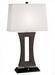 Hotel Guestroom Table Lamps
