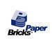 PaperBricks