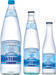 Ventadour Sparkling Mineral Water from France, Meyras