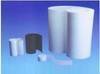 PTFE resin skived sheet