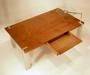 Coffee Table (Oblong)