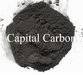 Activated carbon powder