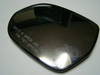 OEM Car Side Mirror and Holder